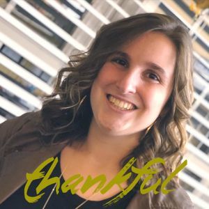 Meet your Posher, Ashlyn